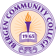 Bergen Community College